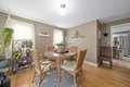 Additional image 10 of 17 Eden Rd, Marshfield, MA, 02050