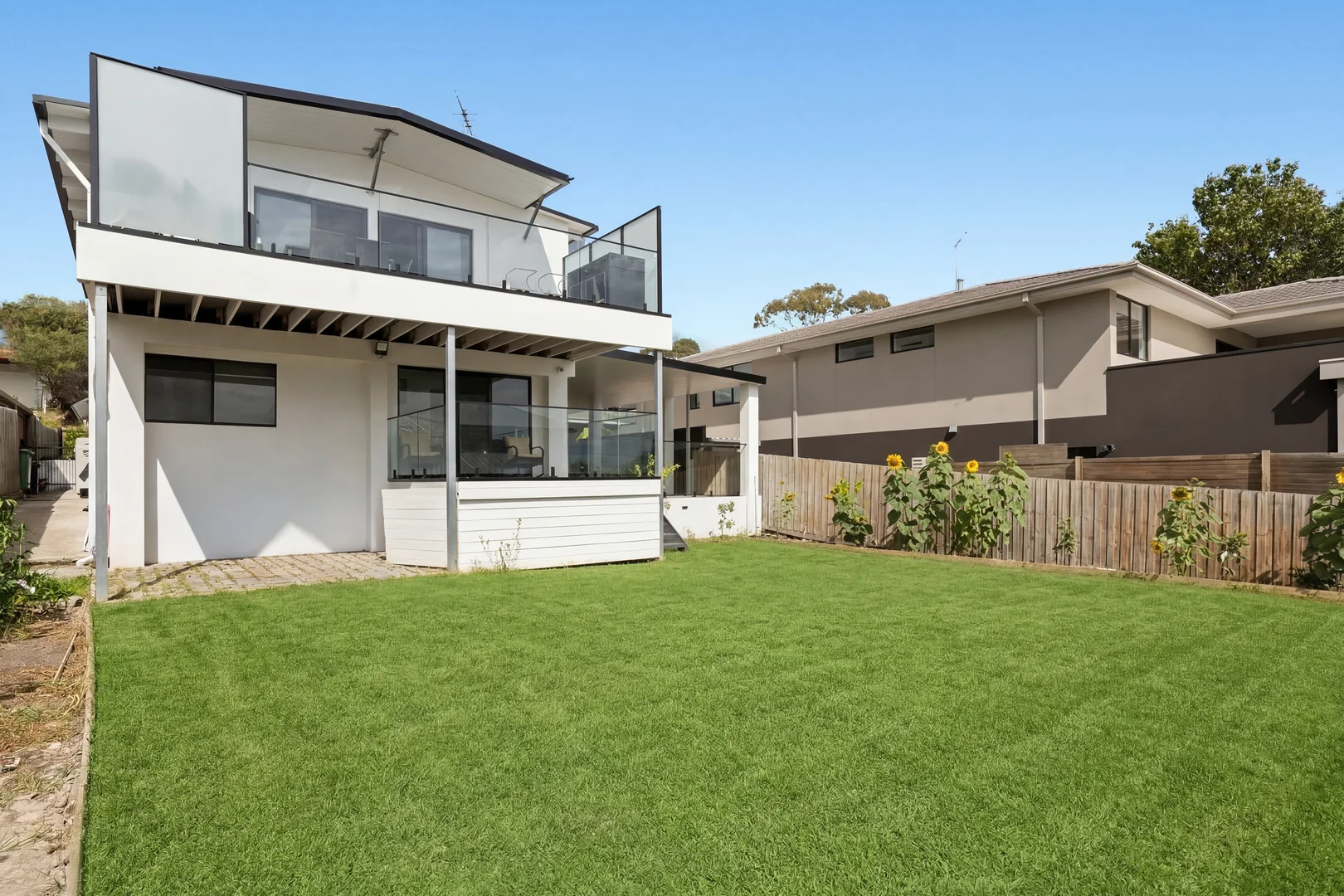 Additional image 8 of 16 Charmaine Street, Dromana VIC 3936