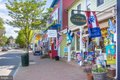 Additional image 35 of 113 Gloria Ave, Saint Michaels, MD, 21663