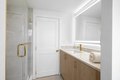 Additional image 22 of 8 Pine Tree Dr, Wareham, MA, 02532