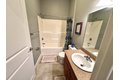 Additional image 11 of 906 Alder Way Unit 906, North Andover, MA, 01845