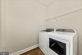 Additional image 32 of 112 Whirlaway Dr, Westminster, MD, 21157