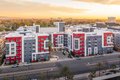 Additional image 58 of 850 W Town and Country Rd, Orange, CA, 92868