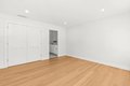 Additional image 24 of 14 Liana St, Woburn, MA, 01801