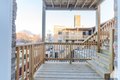 Additional image 14 of 2020 W Montrose Ave Apt 2C, Chicago, IL, 60618