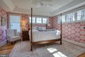Additional image 52 of 303 Manor St, Saint Michaels, MD, 21663