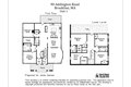 Additional image 24 of 90 Addington Rd Unit 1, Brookline, MA, 02445