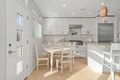 Additional image 5 of 727 Arden Dr, Encinitas, CA, 92024