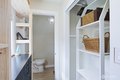 Additional image 11 of 6220 Parker Rd E, Sumner, WA, 98390