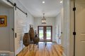 Additional image 70 of 303 Manor St, Saint Michaels, MD, 21663
