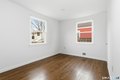 Additional image 26 of 134 Morningside Dr E, Bristol, CT, 06010