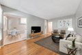 Additional image 2 of 591-629 Washington Blvd, Marina del Rey, CA, 90292