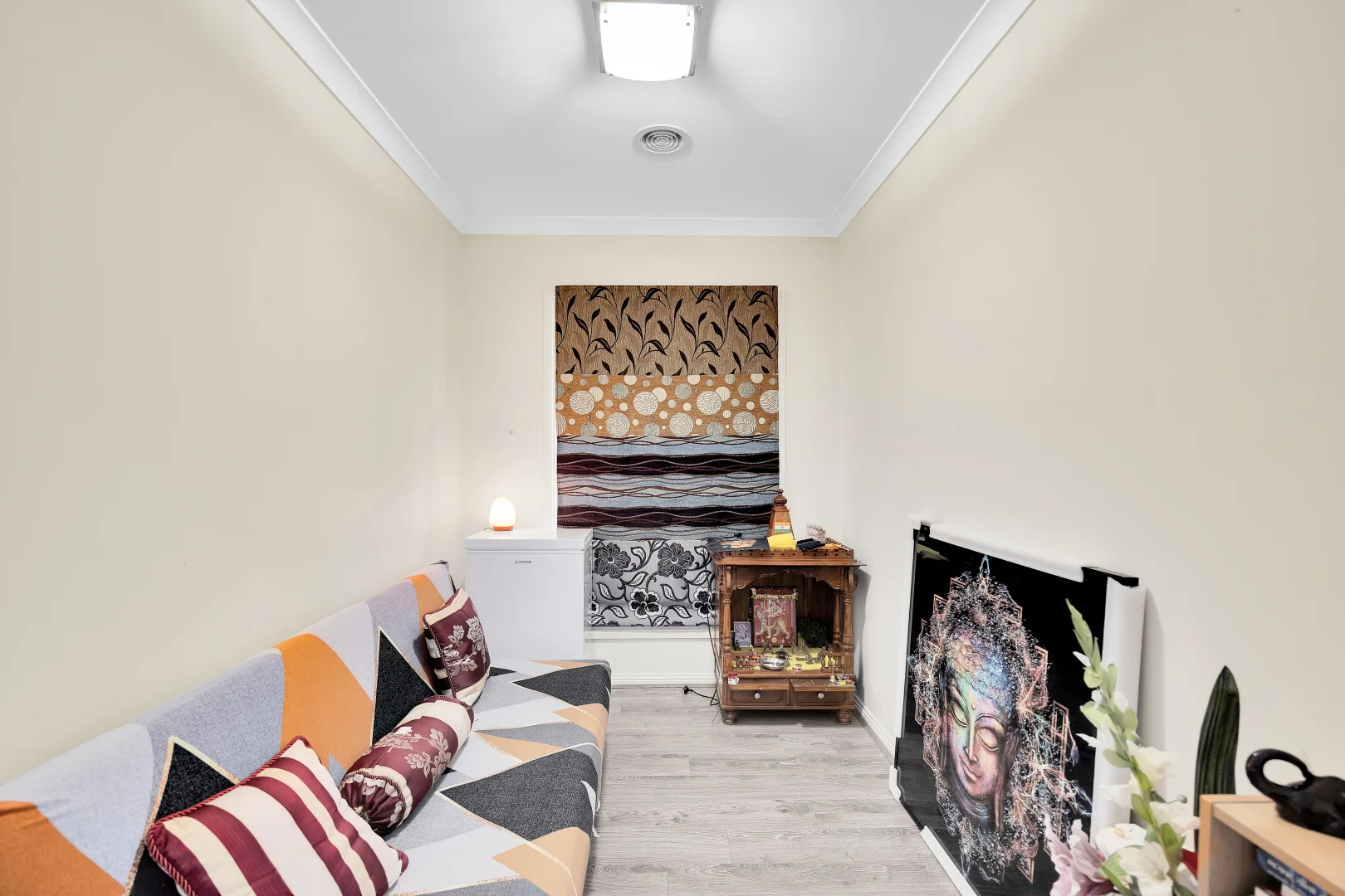 Additional image 5 of 13 Corinna Avenue, Truganina VIC 3029