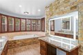 Additional image 31 of 3185 Sonrisa Dr, Corona, CA, 92881