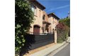 1191 N Bundy Dr, Los Angeles, CA, 90049