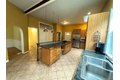 Additional image 4 of 2553 Bouchouxville Rd, Hancock, NY, 13783