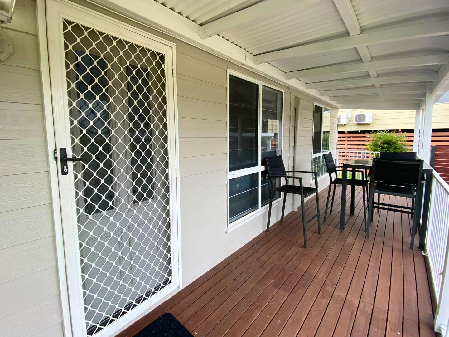 Additional image 3 of 3 Donovan Crescent, Dysart QLD 4745