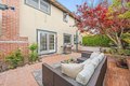 Additional image 39 of 230 Duck Ct, Foster City, CA, 94404