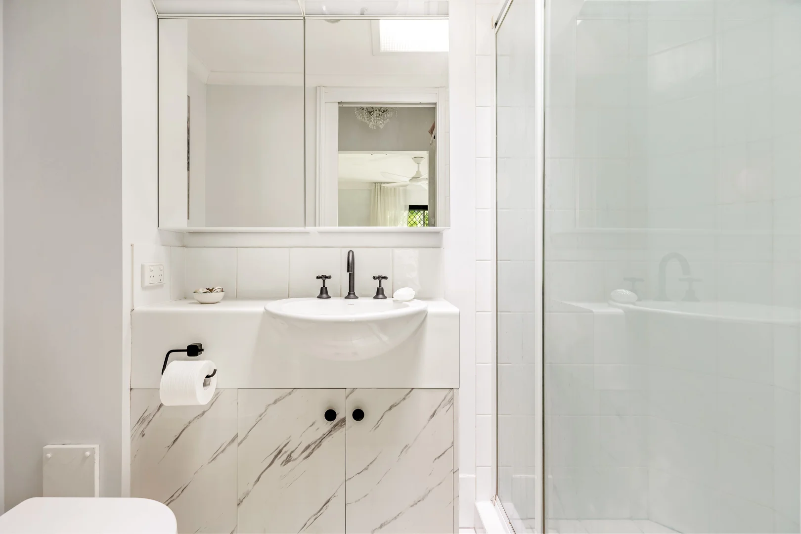 Additional image 9 of 19/182 Carmody Road, St Lucia QLD 4067