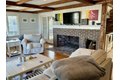 Additional image 8 of 161 Waterway, Mashpee, MA, 02649