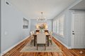 Additional image 3 of 42805 15th St W, Lancaster, CA, 93534