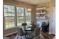 Additional image 9 of 14301 Lightfoot St, Accokeek, MD, 20607
