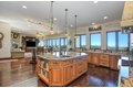 Additional image 15 of 775 Avenida Alcola, Arroyo Grande, CA, 93420
