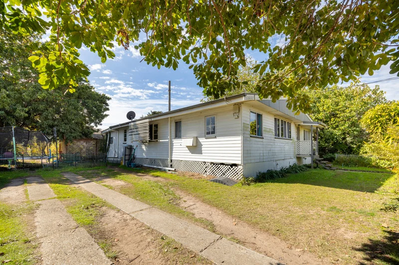 Additional image 2 of 31 Lane St, Clontarf QLD 4019