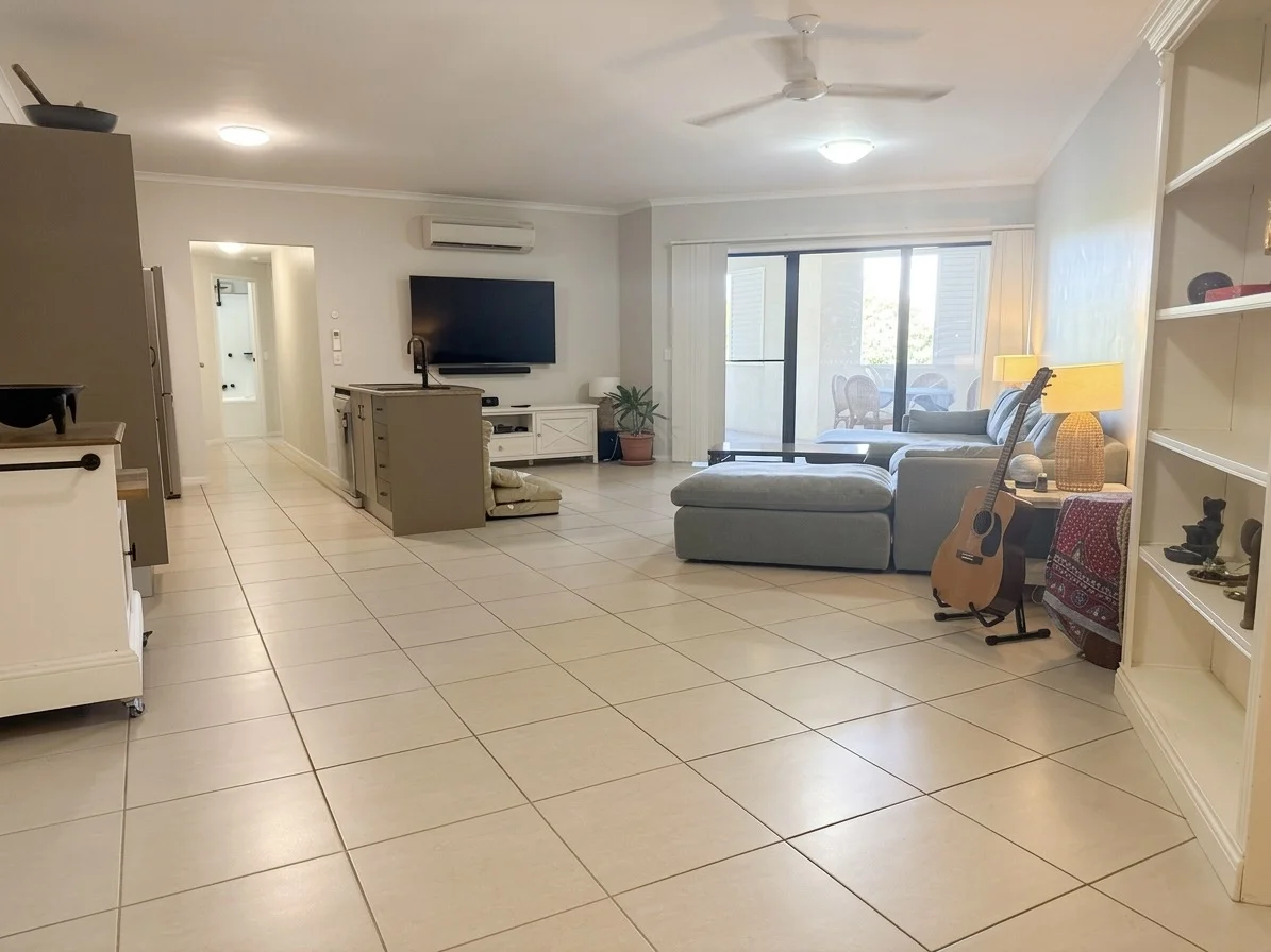 Additional image 4 of 106/92-98 Digger Street, Cairns North QLD 4870