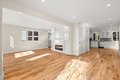 Additional image 7 of 39 Spring St, Boston, MA, 02132