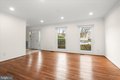 Additional image 11 of 17116 Founders Mill Dr, Derwood, MD, 20855