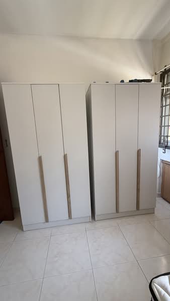 147 Pasir Ris Street 13 photo 4