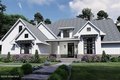 33 Catalina Dr, Ballston Spa, NY, 12020