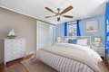 Additional image 19 of 22 Annette Ave, Falmouth, MA, 02536