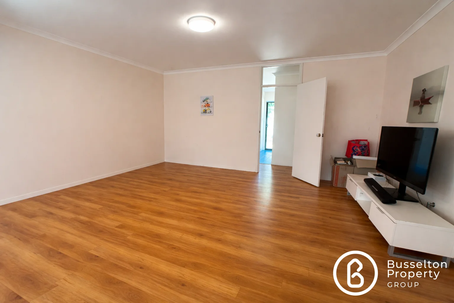Additional image 3 of 14 Karrinyup Retreat, West Busselton WA 6280