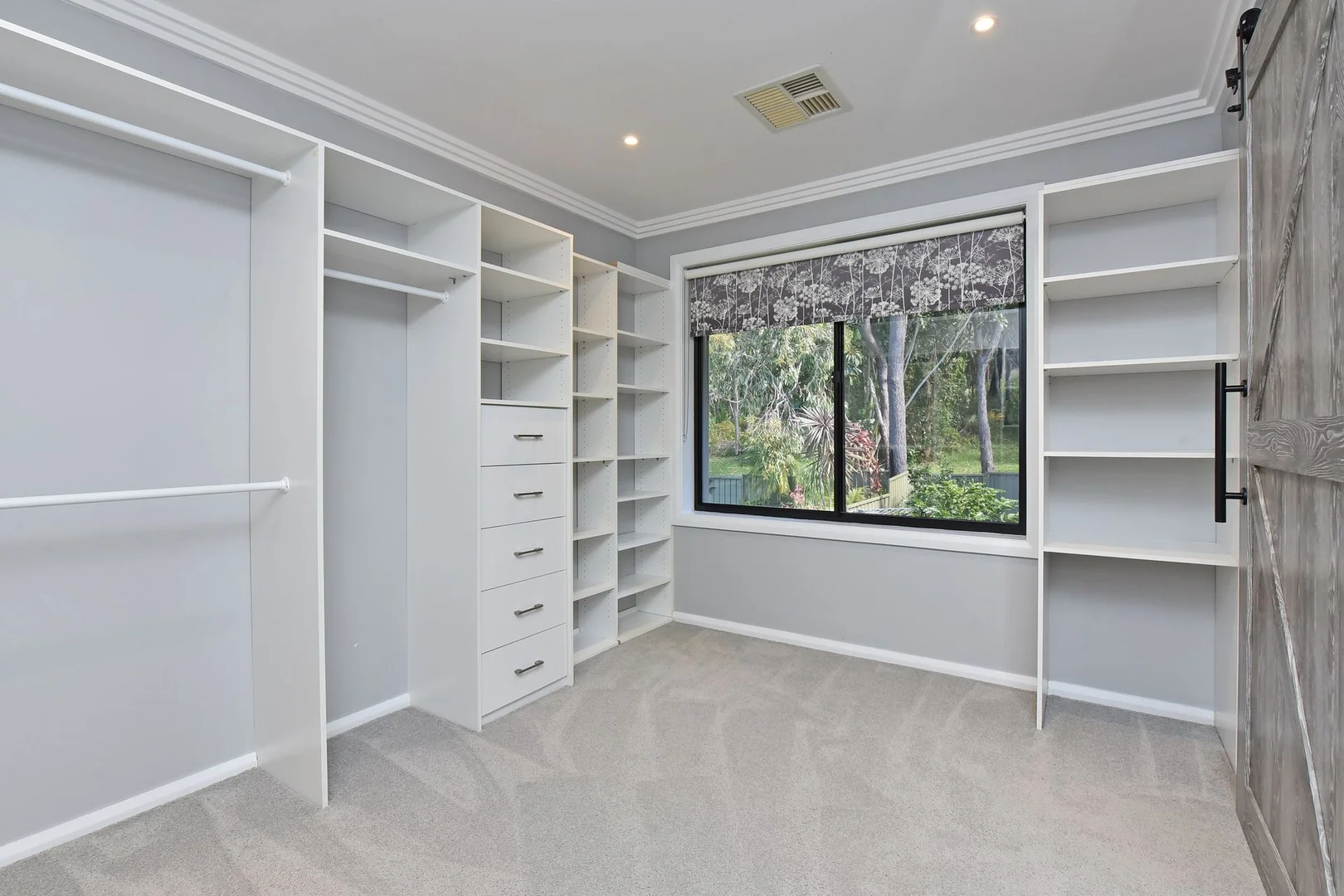 Additional image 10 of 10 Raymond Ave, Salamander Bay NSW 2317