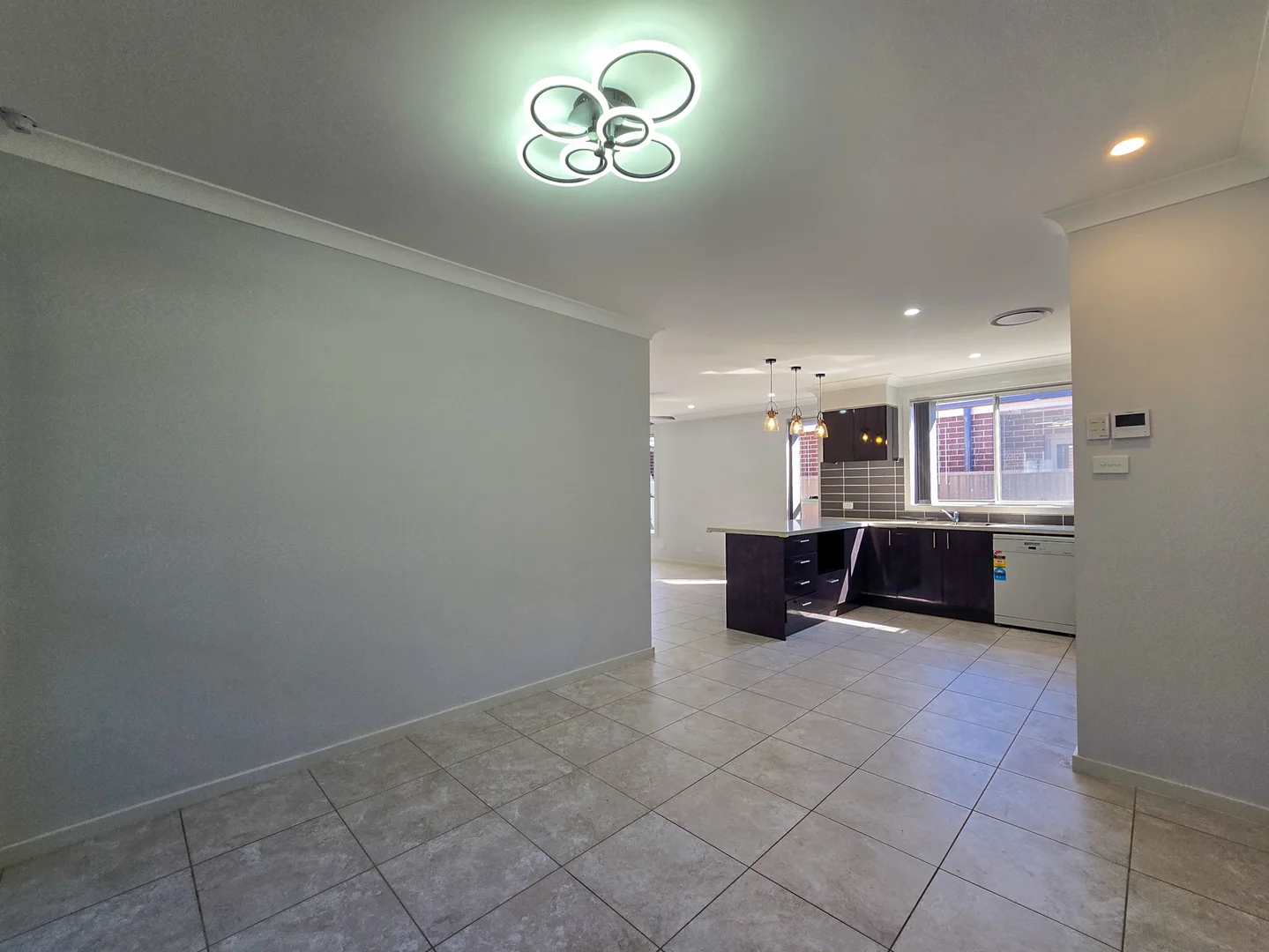 Additional image 2 of 13A Beryl Street, Catherine Field NSW 2557