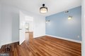 Additional image 100 of 24 W Mears Ave, Long Beach Township, NJ, 08008