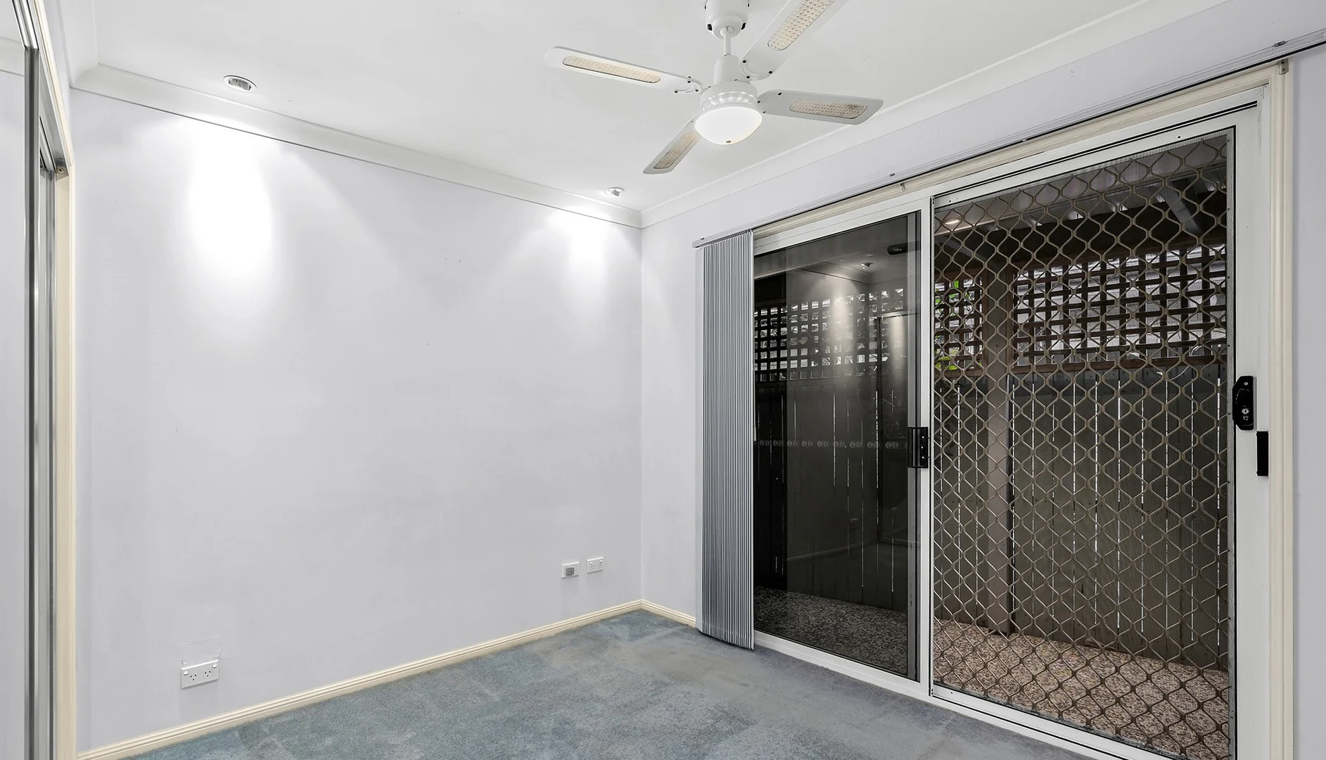 Additional image 5 of 18 Chevrotain Place, Chermside West QLD 4032