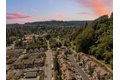 Additional image 50 of 101 Woodhill Dr, Scotts Valley, CA, 95066
