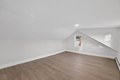 Additional image 17 of 21 Evergreen St, Dartmouth, MA, 02747