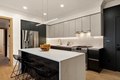 Additional image 7 of 388 Washington St Unit 401, Quincy, MA, 02169
