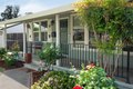 Additional image 3 of 2551 Avalon Dr, Sacramento, CA, 95821