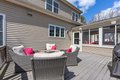 Additional image 33 of 43 Lenox Dr, Franklin, MA, 02038
