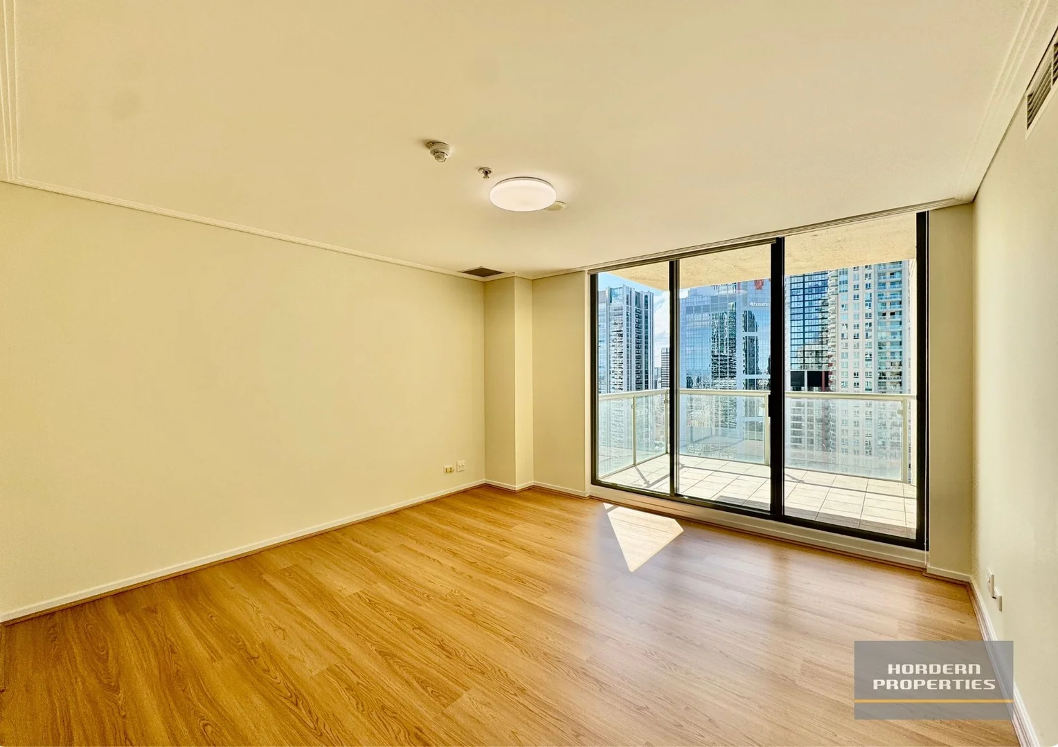 Additional image 3 of 5003A/393 Pitt Street, Sydney NSW 2000