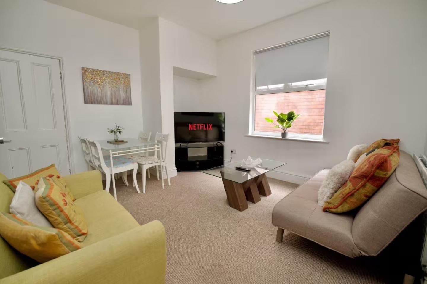 Additional image 23 of 6 Bed Terraced House, Regent Street, CV1, N1 7GU