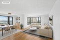 501 E 87th St Apt 16H, New York, NY, 10128