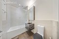 Additional image 6 of 140 W 22nd St Apt 2D, Manhattan, NY, 10011