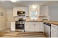 Additional image 10 of 5404 NE 121st Ave Unit 95, Vancouver, WA, 98682