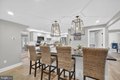 Additional image 15 of 9180 Saint Michaels Rd, Saint Michaels, MD, 21663